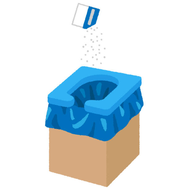 Best Local porta potty services  in Calumet, PA